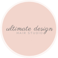Ultimate Design Hair Studio