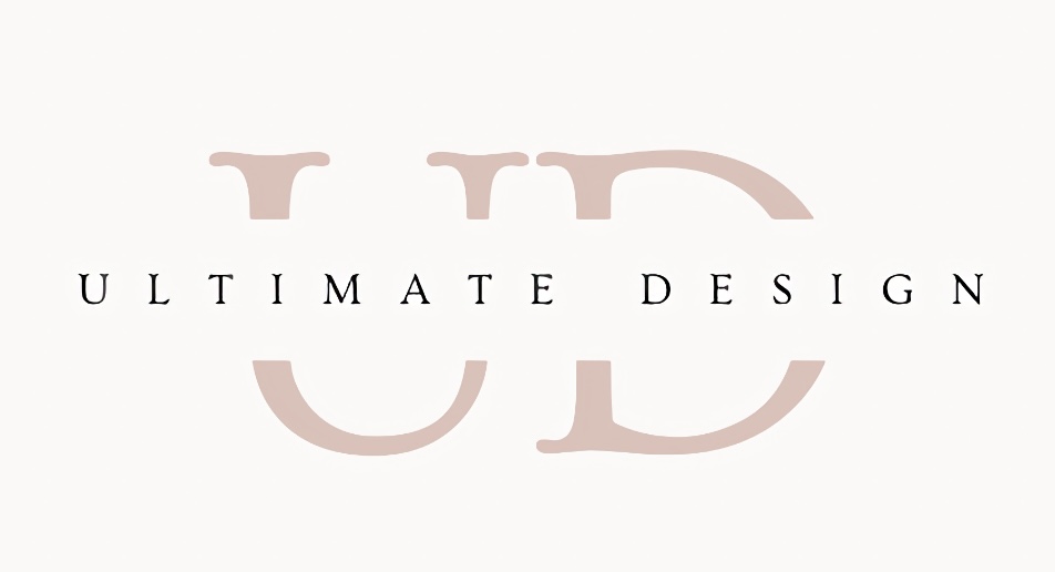 Ultimate Design Hair Studio